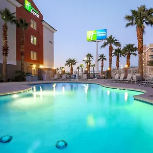 holiday-inn-express-las-vegas-south.las-vegashotels.net/