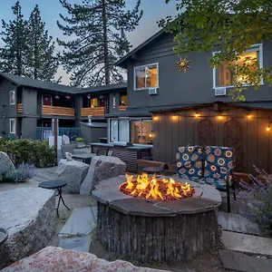 7-seas-inn-at-tahoe.insouthlaketahoe.com/