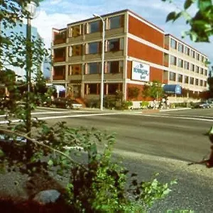 https://the-breakers-hotel.hotelsinhawaii.org