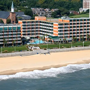 https://holiday-inn-hotel-suites-virginia-beach-north-beach.hotels-in-virginia-beach.com