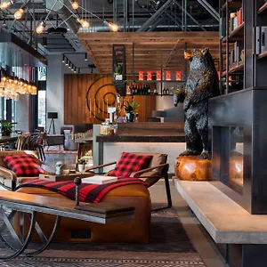 https://moxy-seattle-downtown.seattlehotelsites.com