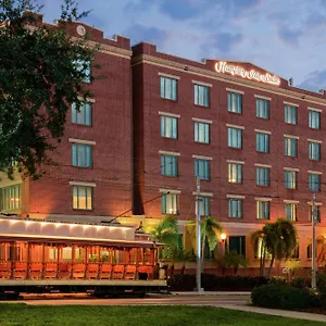 https://hampton-inn-and-suites-ybor-city.hotelstampa.org