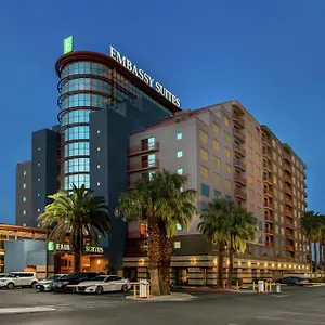 embassy-suites-by-hilton-convention-center-las-vegas.las-vegashotels.net/