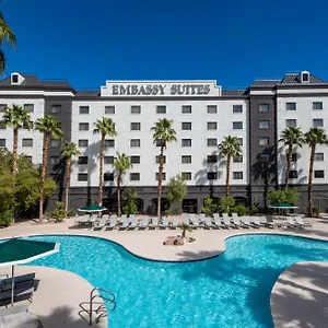embassy-suites-las-vegas.las-vegashotels.net/