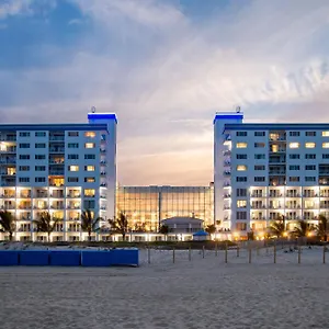https://princess-royale-hotel.ocean-city-hotels.net