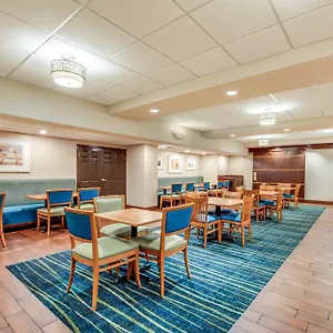 country-inn-suites-virginia-beach.hotels-in-virginia-beach.com/
