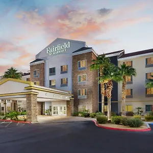 fairfield-inn-suites-las-vegas-south.las-vegashotels.net/