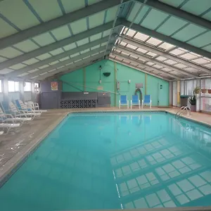 seahawk-motel.hotels-in-virginia-beach.com/