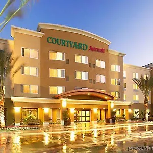 https://courtyard-anaheim-resort-convention-center-92802.topanaheimhotels.com